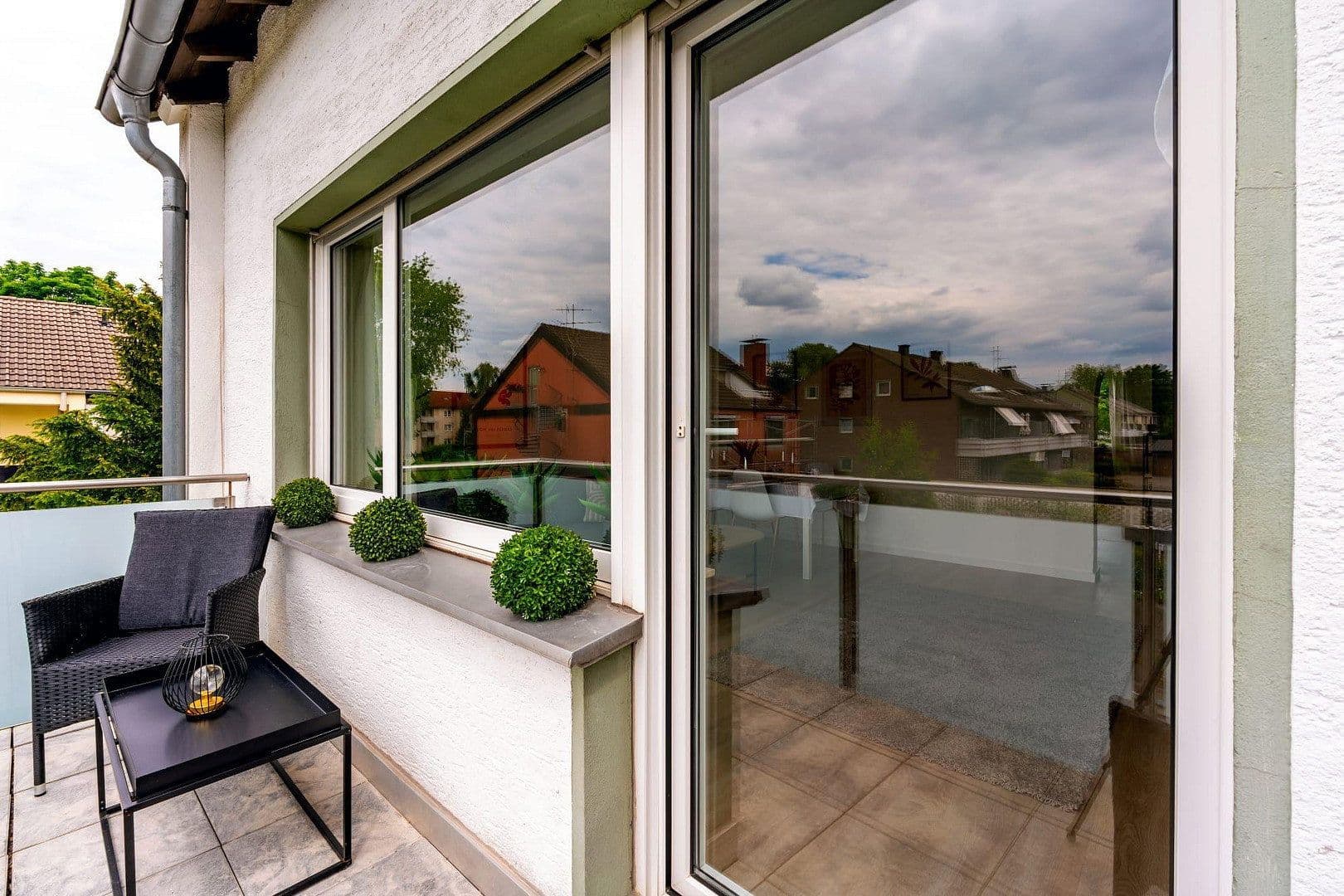 Predaj bytu 2-izbový 60 m², Zollstockgürtel, Köln, Severné Porýnie - Westfálsko Predaj bytu 2-izbový 60 m², Zollstockgürtel, Köln, Severné Porýnie - Westfálsko