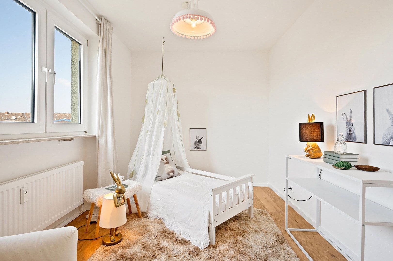 Predaj bytu 3-izbový 69 m², Heinrich-Hoffmann-Straße 2-6, Frankfurt am Main, Hesensko Predaj bytu 3-izbový 69 m², Heinrich-Hoffmann-Straße 2-6, Frankfurt am Main, Hesensko