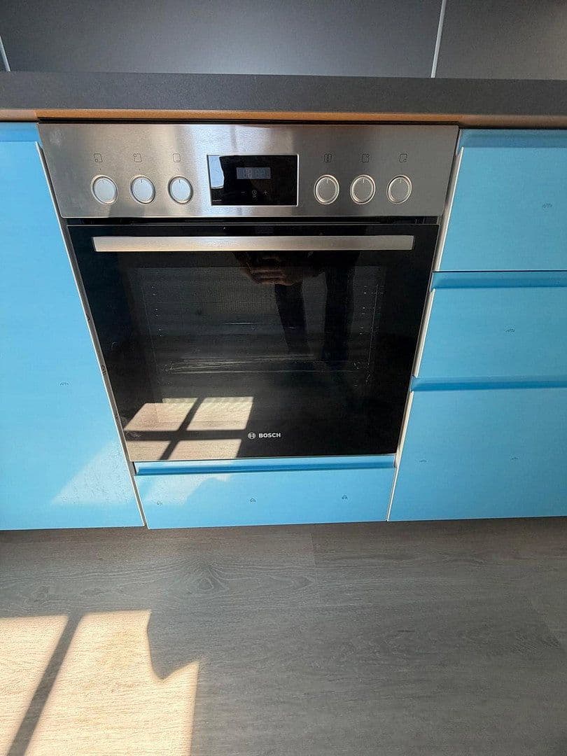 Prenájom bytu 3-izbový 128 m², Schmidtstraße 12, Rüdesheim am Rhein, Hesensko Prenájom bytu 3-izbový 128 m², Schmidtstraße 12, Rüdesheim am Rhein, Hesensko