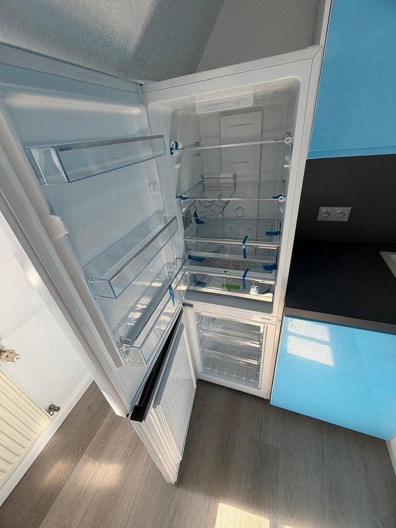 Prenájom bytu 3-izbový 128 m², Schmidtstraße 12, Rüdesheim am Rhein, Hesensko Prenájom bytu 3-izbový 128 m², Schmidtstraße 12, Rüdesheim am Rhein, Hesensko