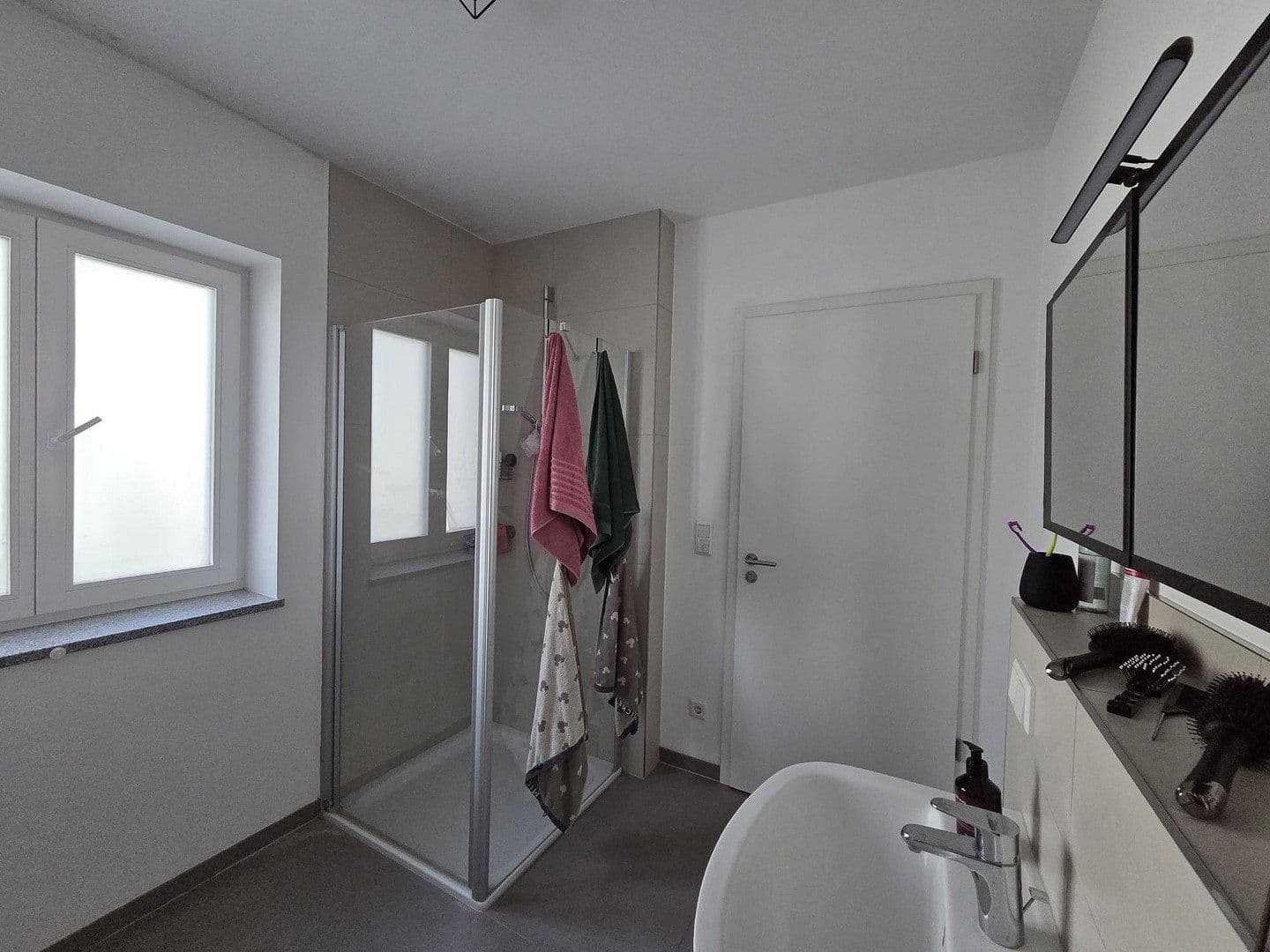 Prenájom bytu 3-izbový 83 m², Ulrichstr. 10, Abensberg, Bavorsko Prenájom bytu 3-izbový 83 m², Ulrichstr. 10, Abensberg, Bavorsko