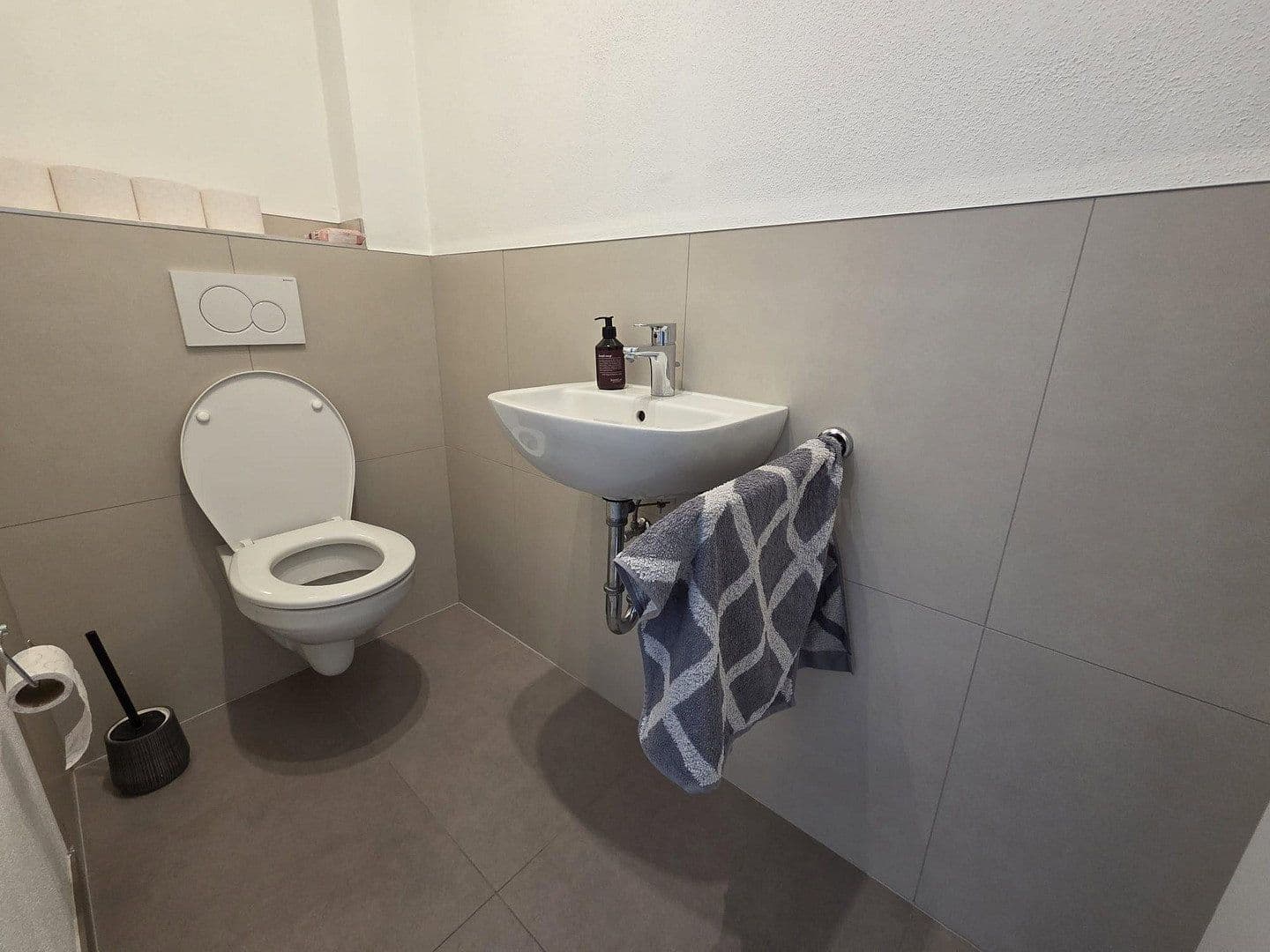 Prenájom bytu 3-izbový 83 m², Ulrichstr. 10, Abensberg, Bavorsko Prenájom bytu 3-izbový 83 m², Ulrichstr. 10, Abensberg, Bavorsko