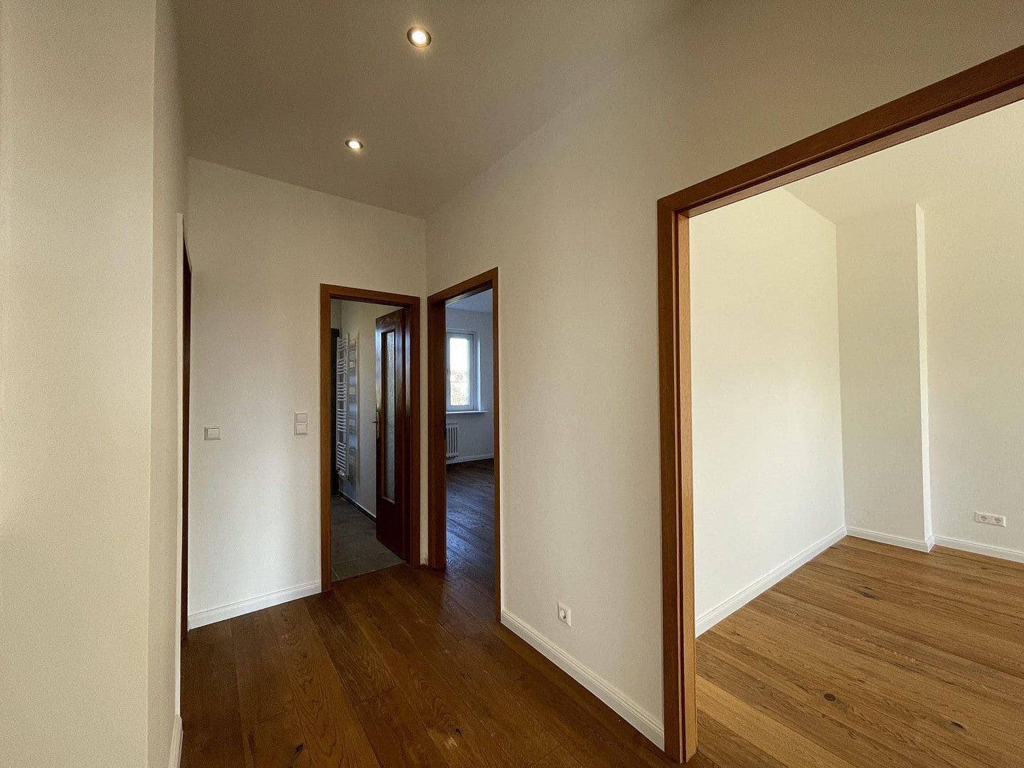 Prenájom bytu 3-izbový 66 m², Kilstetter Straße 26, Berlin, Berlín Prenájom bytu 3-izbový 66 m², Kilstetter Straße 26, Berlin, Berlín