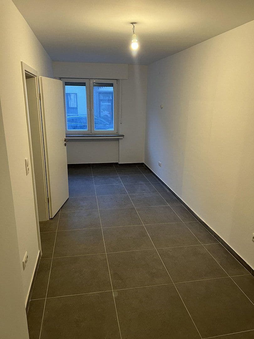 Prenájom bytu 2-izbový 45 m², Am Brögel 4, Wupperetal, Severné Porýnie - Westfálsko Prenájom bytu 2-izbový 45 m², Am Brögel 4, Wupperetal, Severné Porýnie - Westfálsko