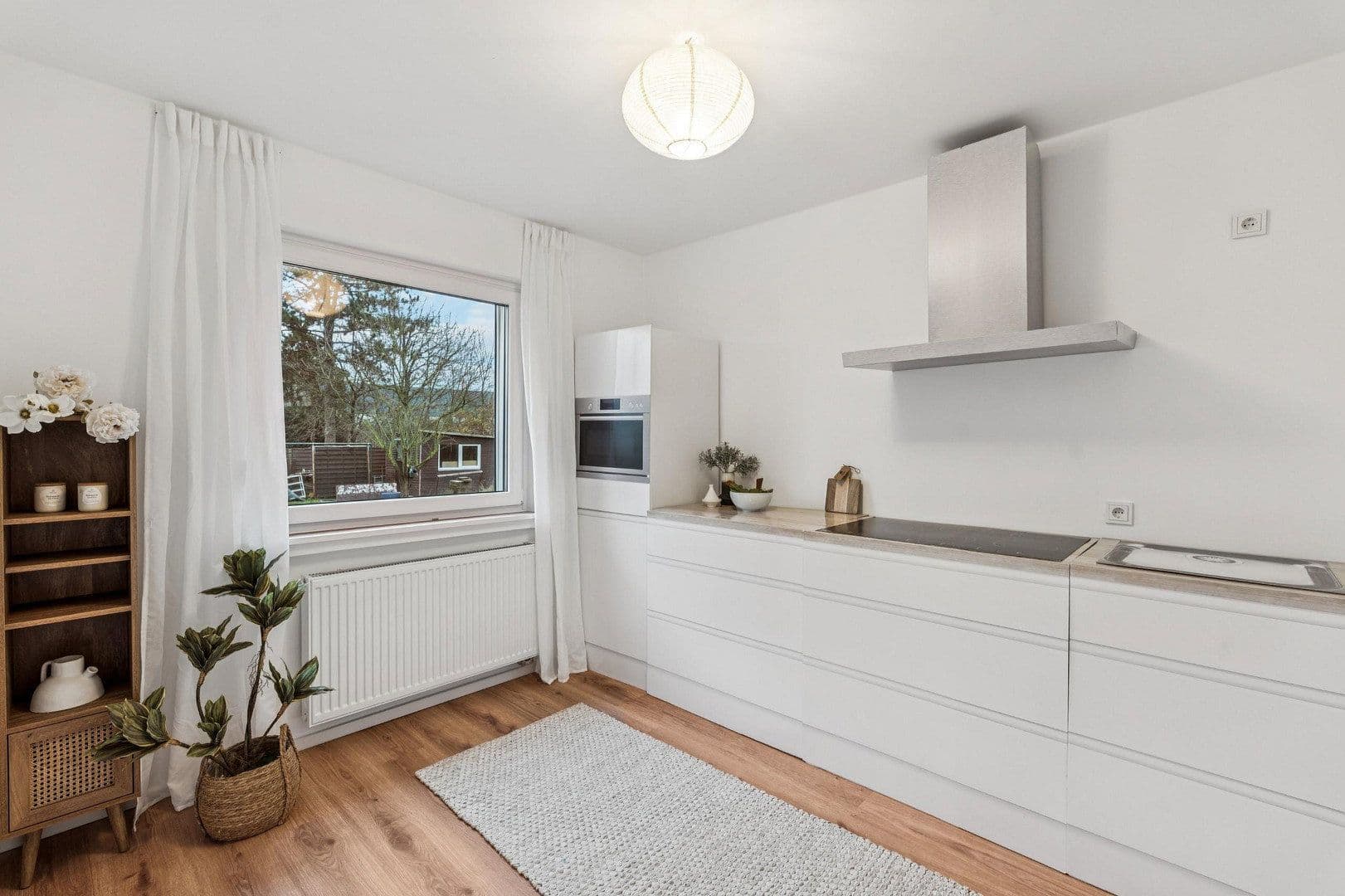 Predaj domu 136 m², pozemek 260 m², Im Brünfeld 3E, Seelze, Dolné Sasko Predaj domu 136 m², pozemek 260 m², Im Brünfeld 3E, Seelze, Dolné Sasko