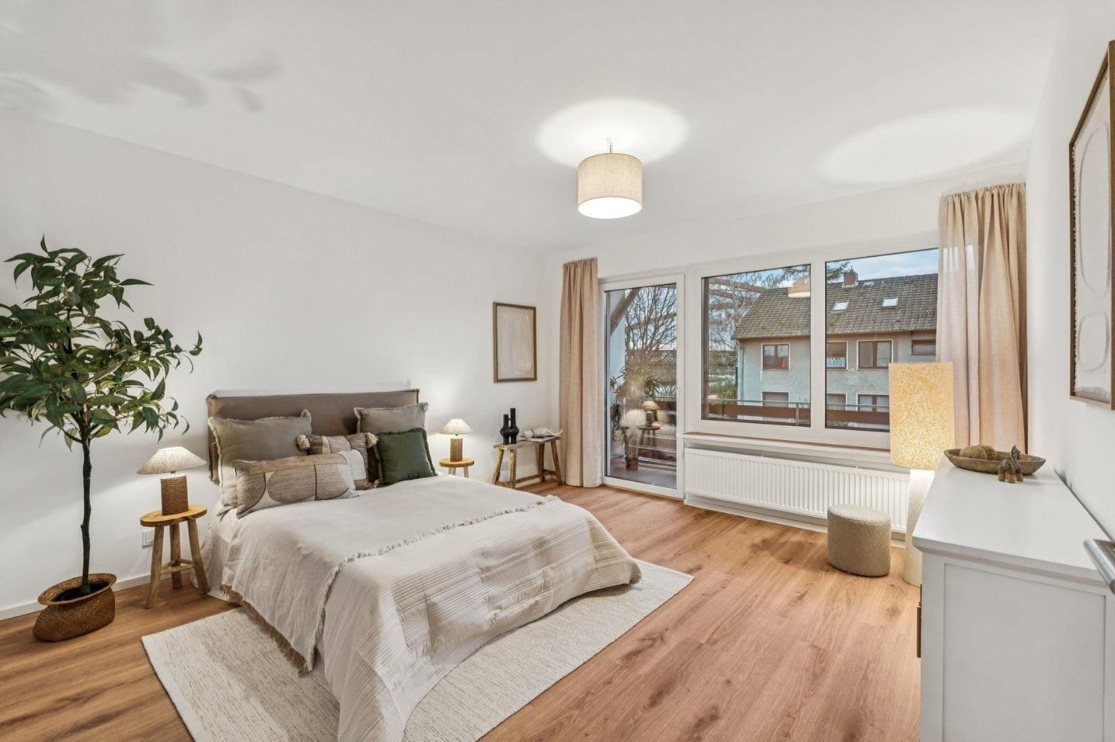 Predaj domu 136 m², pozemek 260 m², Im Brünfeld 3E, Seelze, Dolné Sasko Predaj domu 136 m², pozemek 260 m², Im Brünfeld 3E, Seelze, Dolné Sasko