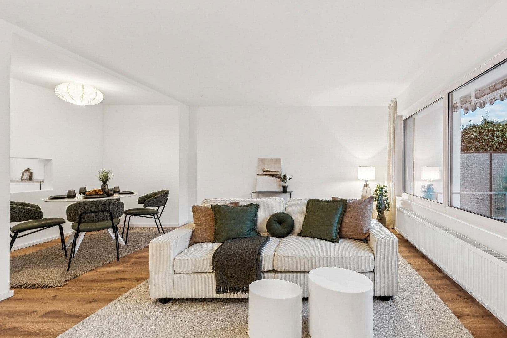 Predaj domu 136 m², pozemek 260 m², Im Brünfeld 3E, Seelze, Dolné Sasko Predaj domu 136 m², pozemek 260 m², Im Brünfeld 3E, Seelze, Dolné Sasko