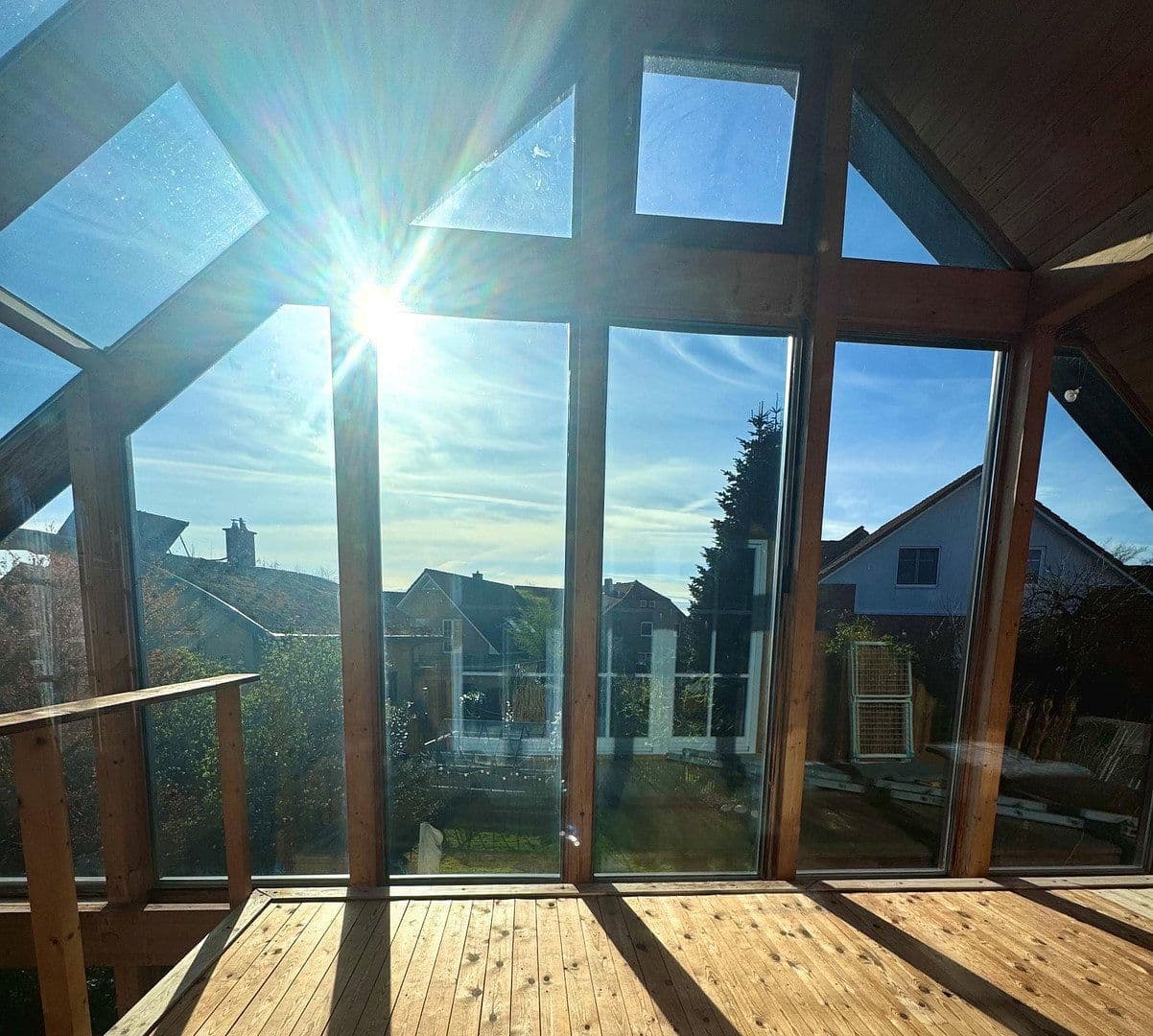 Predaj domu 144 m², pozemek 760 m², Hauptstr. 83, Appen, Šlezvicko-Holštajnsko Predaj domu 144 m², pozemek 760 m², Hauptstr. 83, Appen, Šlezvicko-Holštajnsko