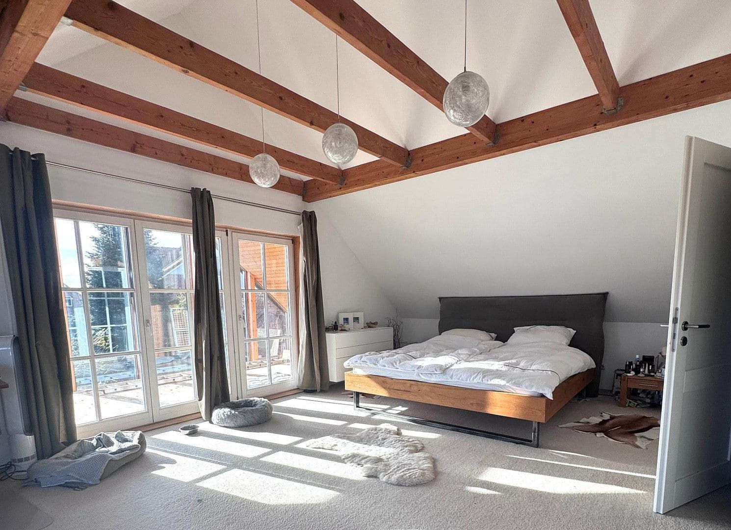 Predaj domu 144 m², pozemek 760 m², Hauptstr. 83, Appen, Šlezvicko-Holštajnsko Predaj domu 144 m², pozemek 760 m², Hauptstr. 83, Appen, Šlezvicko-Holštajnsko