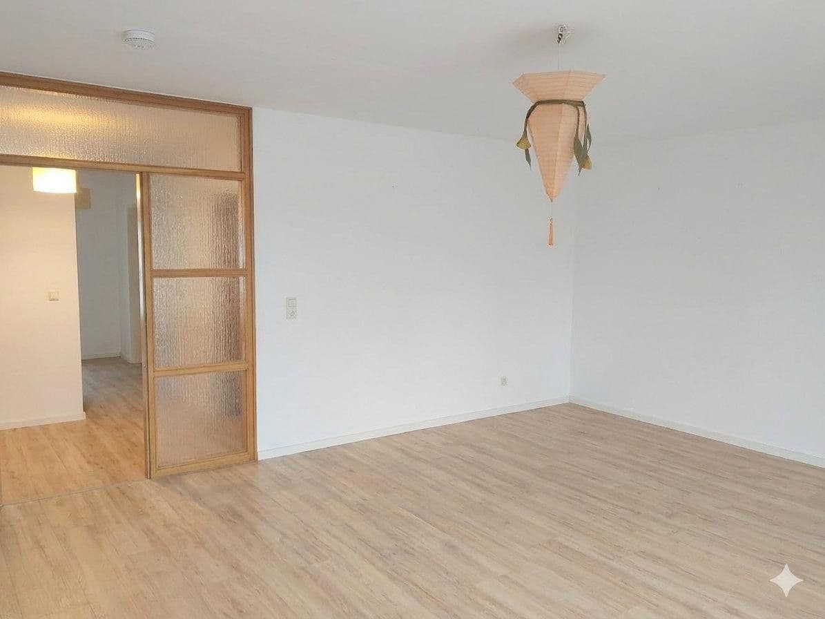 Predaj bytu 4-izbový 143 m², Darmstadt, Hesensko Predaj bytu 4-izbový 143 m², Darmstadt, Hesensko