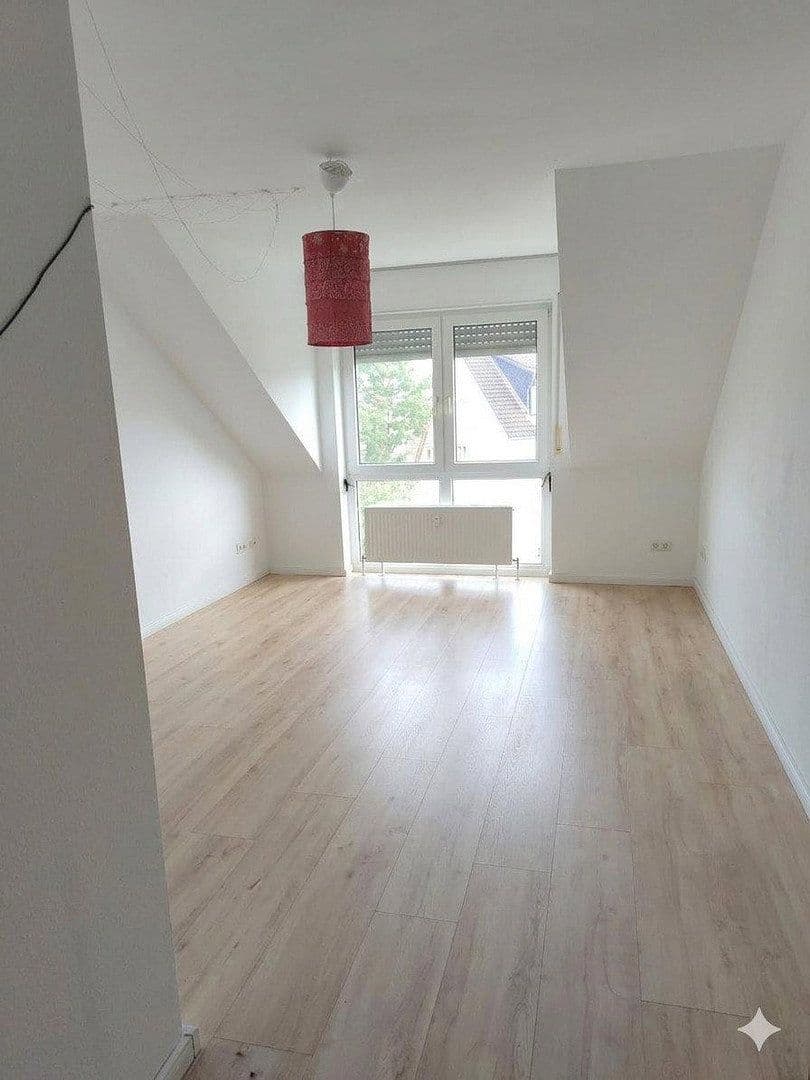Predaj bytu 4-izbový 143 m², Darmstadt, Hesensko Predaj bytu 4-izbový 143 m², Darmstadt, Hesensko