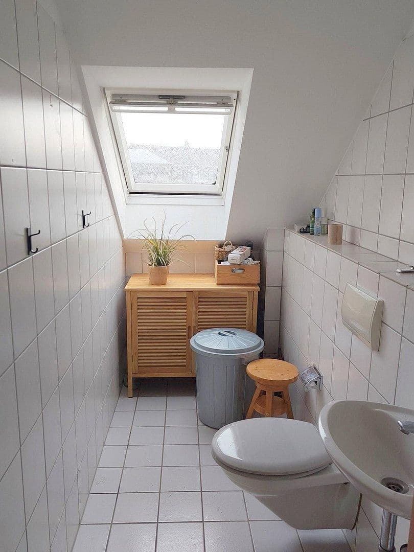 Predaj bytu 4-izbový 143 m², Darmstadt, Hesensko Predaj bytu 4-izbový 143 m², Darmstadt, Hesensko