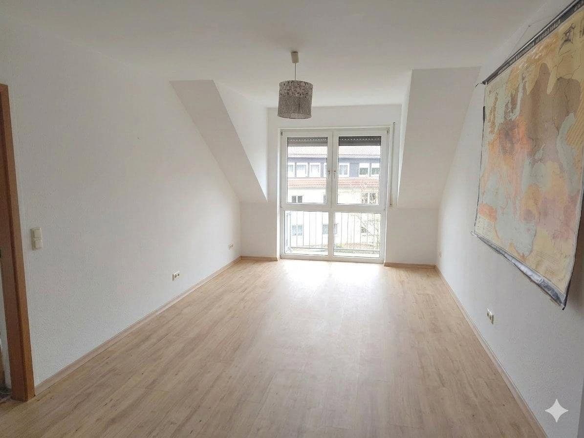 Predaj bytu 4-izbový 143 m², Darmstadt, Hesensko Predaj bytu 4-izbový 143 m², Darmstadt, Hesensko