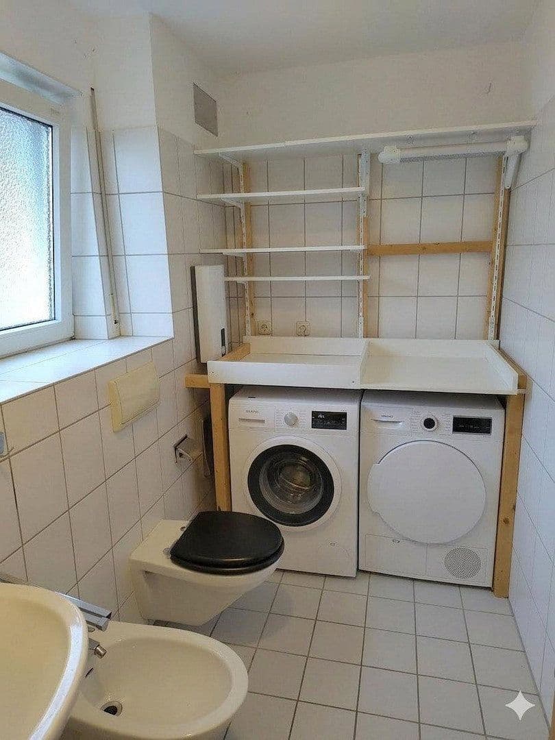 Predaj bytu 4-izbový 143 m², Darmstadt, Hesensko Predaj bytu 4-izbový 143 m², Darmstadt, Hesensko