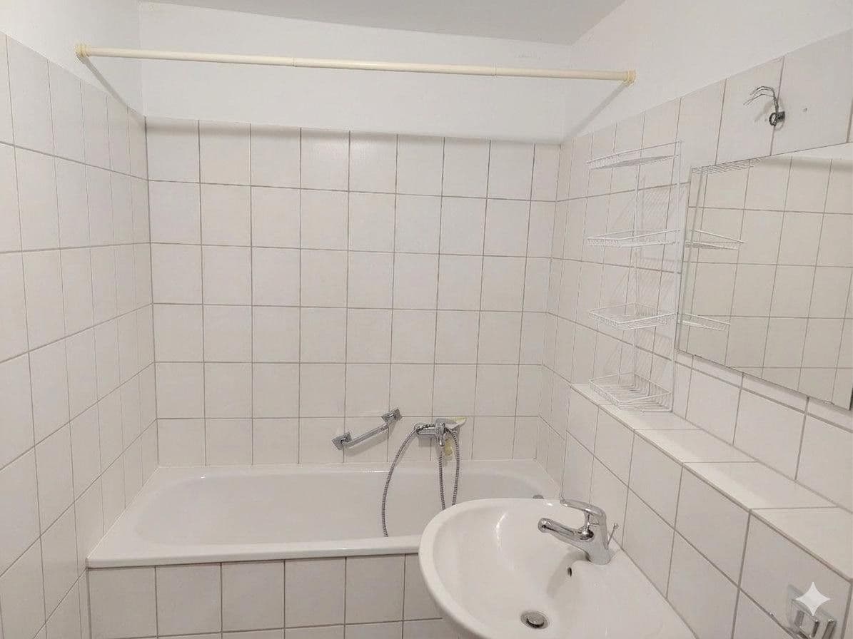 Predaj bytu 4-izbový 143 m², Darmstadt, Hesensko Predaj bytu 4-izbový 143 m², Darmstadt, Hesensko