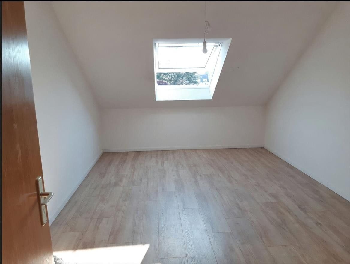 Predaj bytu 4-izbový 143 m², Darmstadt, Hesensko Predaj bytu 4-izbový 143 m², Darmstadt, Hesensko