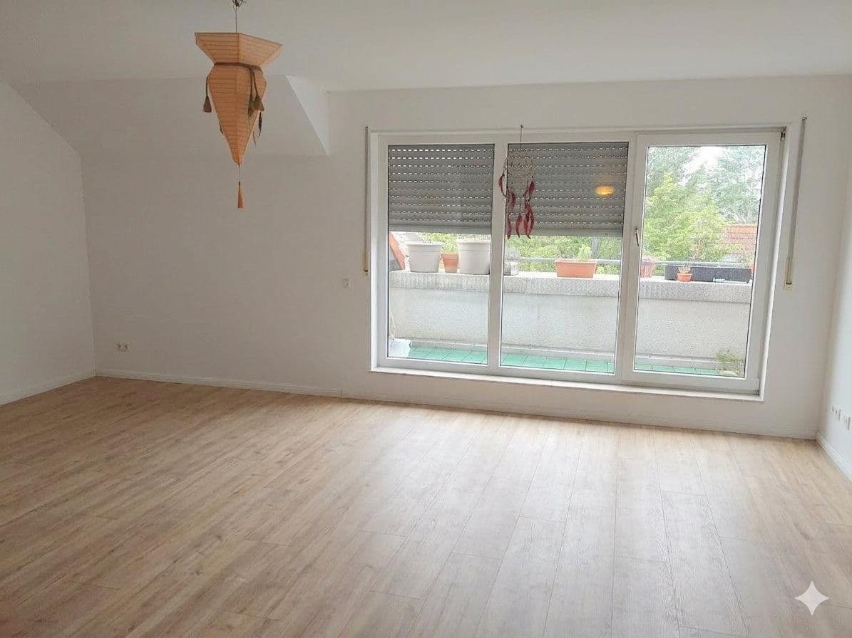 Predaj bytu 4-izbový 143 m², Darmstadt, Hesensko Predaj bytu 4-izbový 143 m², Darmstadt, Hesensko
