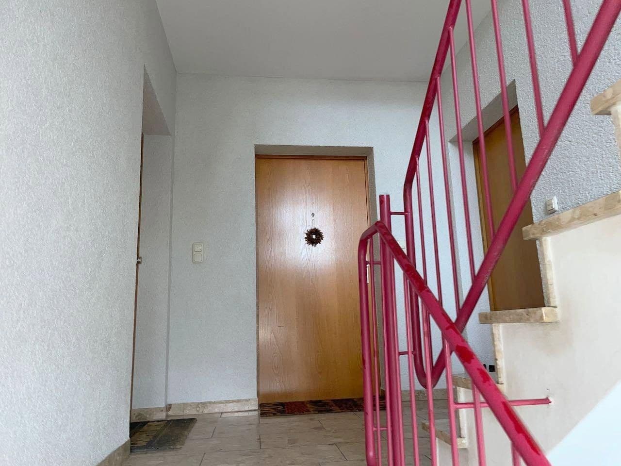 Predaj bytu 4-izbový 143 m², Darmstadt, Hesensko Predaj bytu 4-izbový 143 m², Darmstadt, Hesensko