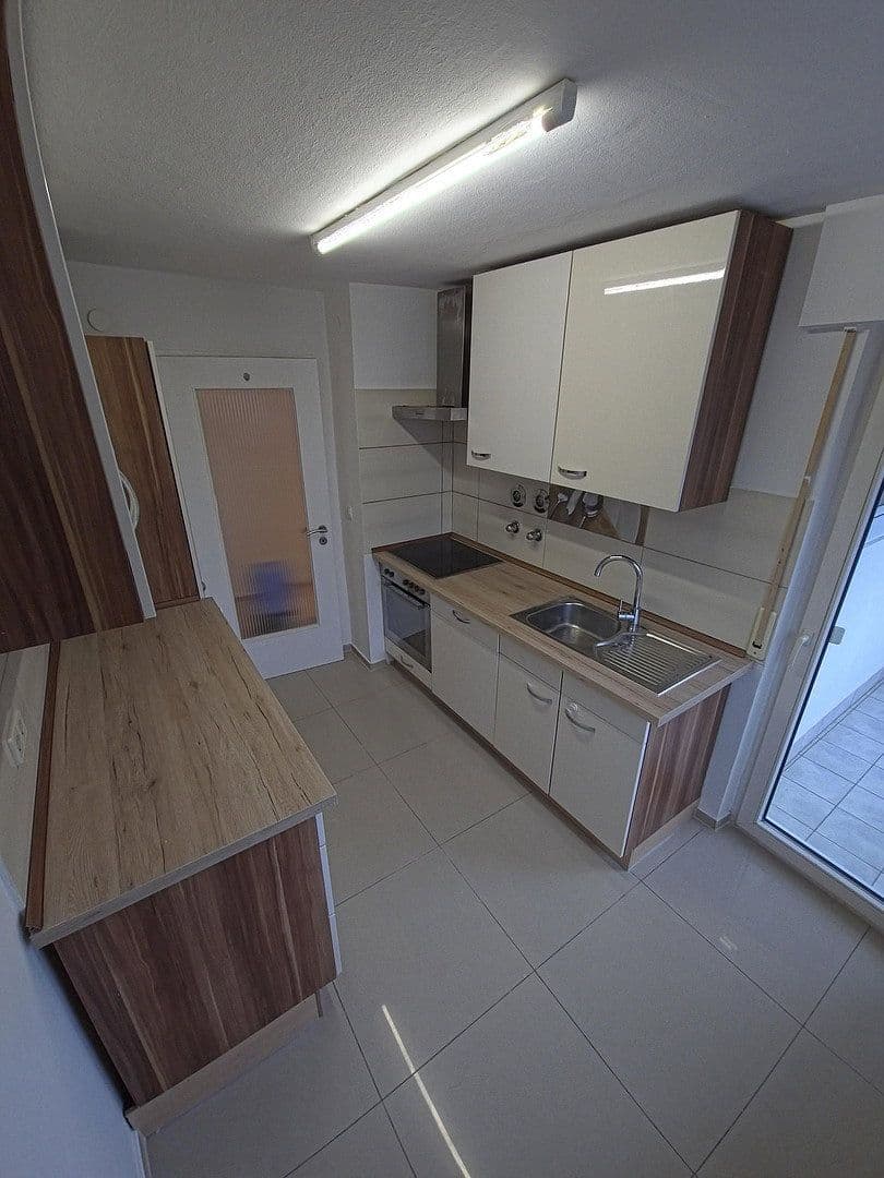 Predaj bytu 3-izbový 75 m², Bietigheim-Bissingen, Bádensko-Wurttembersko Predaj bytu 3-izbový 75 m², Bietigheim-Bissingen, Bádensko-Wurttembersko