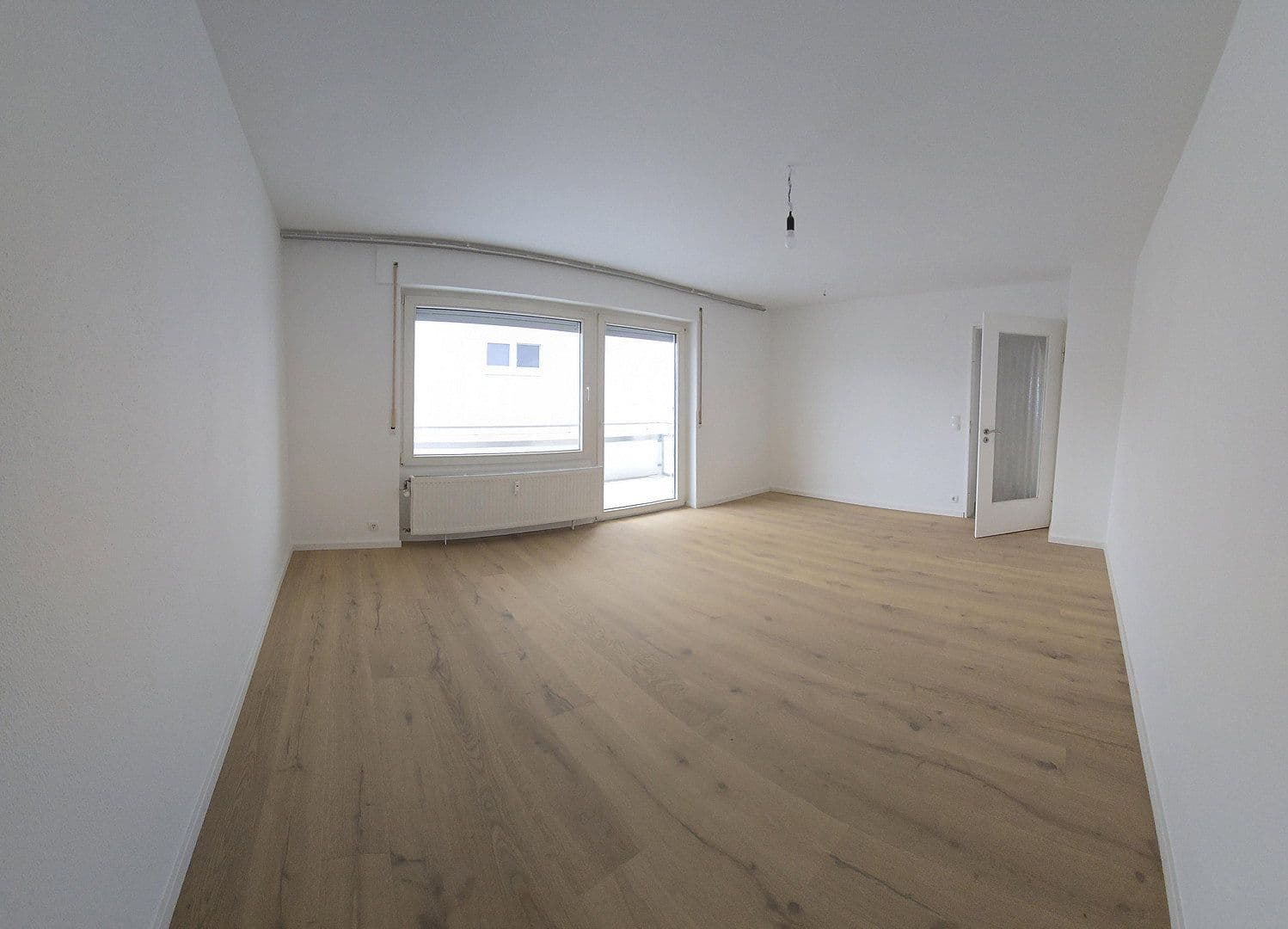 Predaj bytu 3-izbový 75 m², Bietigheim-Bissingen, Bádensko-Wurttembersko Predaj bytu 3-izbový 75 m², Bietigheim-Bissingen, Bádensko-Wurttembersko