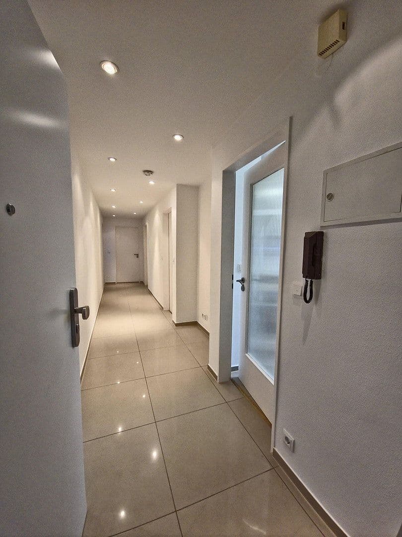 Predaj bytu 3-izbový 75 m², Bietigheim-Bissingen, Bádensko-Wurttembersko Predaj bytu 3-izbový 75 m², Bietigheim-Bissingen, Bádensko-Wurttembersko