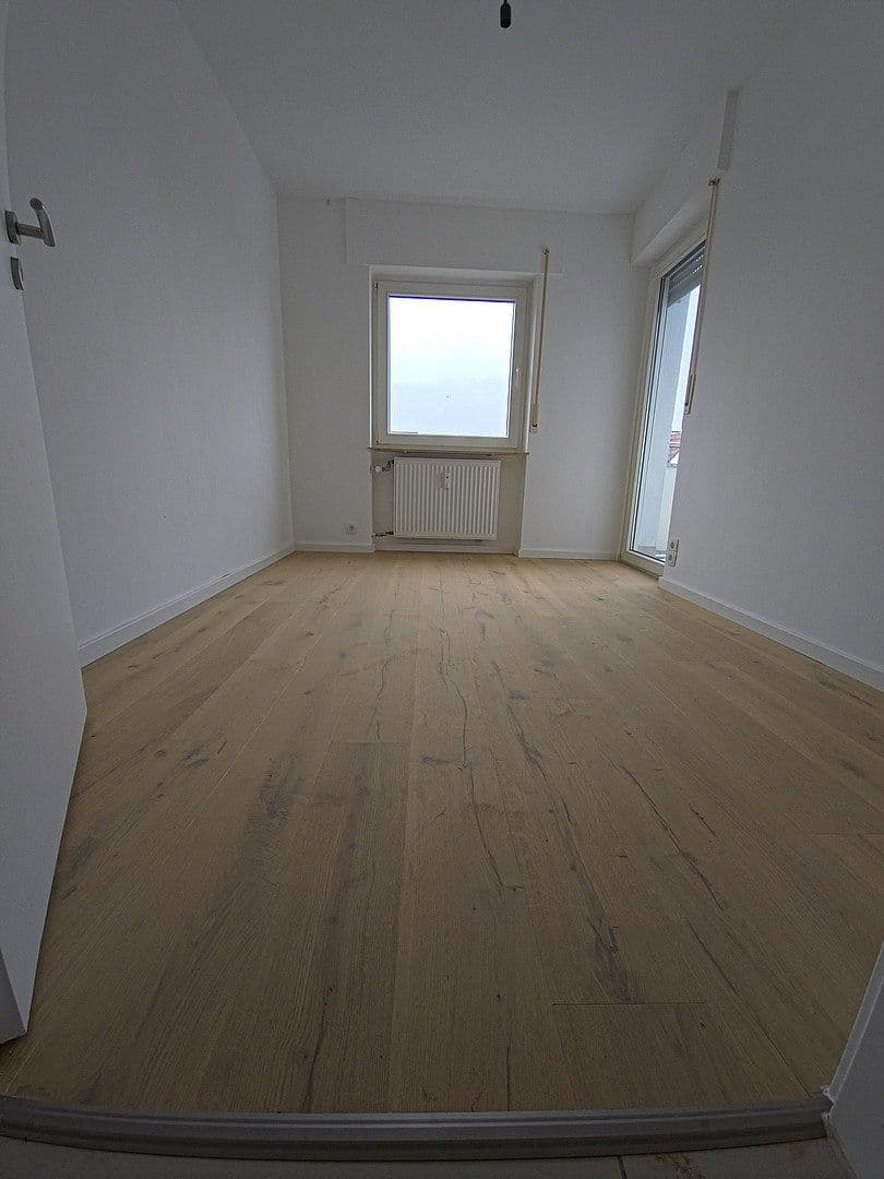 Predaj bytu 3-izbový 75 m², Bietigheim-Bissingen, Bádensko-Wurttembersko Predaj bytu 3-izbový 75 m², Bietigheim-Bissingen, Bádensko-Wurttembersko