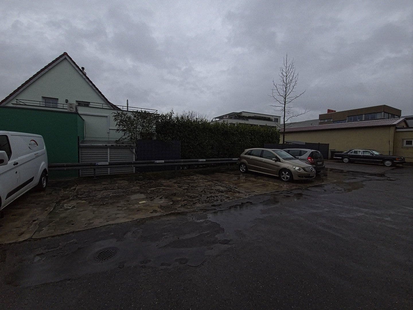 Predaj bytu 3-izbový 75 m², Bietigheim-Bissingen, Bádensko-Wurttembersko Predaj bytu 3-izbový 75 m², Bietigheim-Bissingen, Bádensko-Wurttembersko