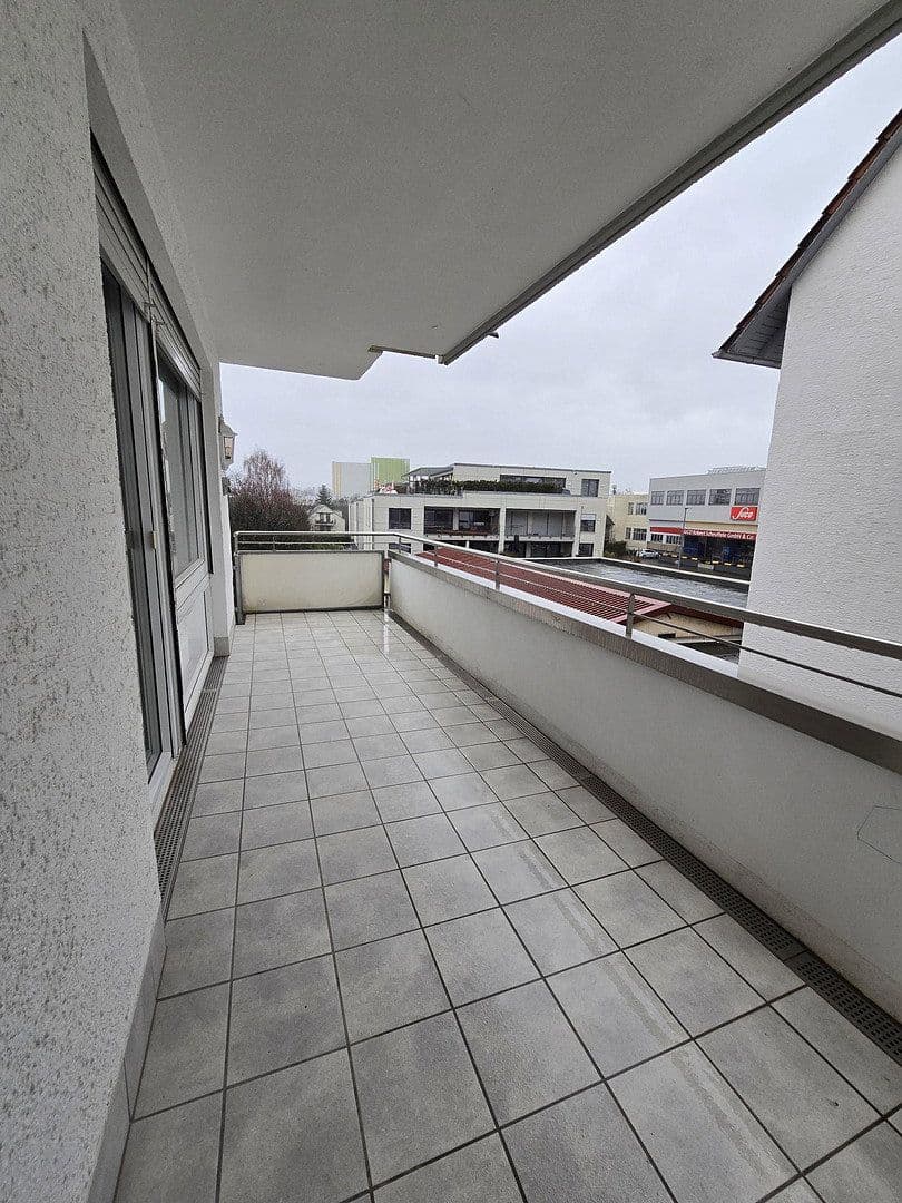 Predaj bytu 3-izbový 75 m², Bietigheim-Bissingen, Bádensko-Wurttembersko Predaj bytu 3-izbový 75 m², Bietigheim-Bissingen, Bádensko-Wurttembersko