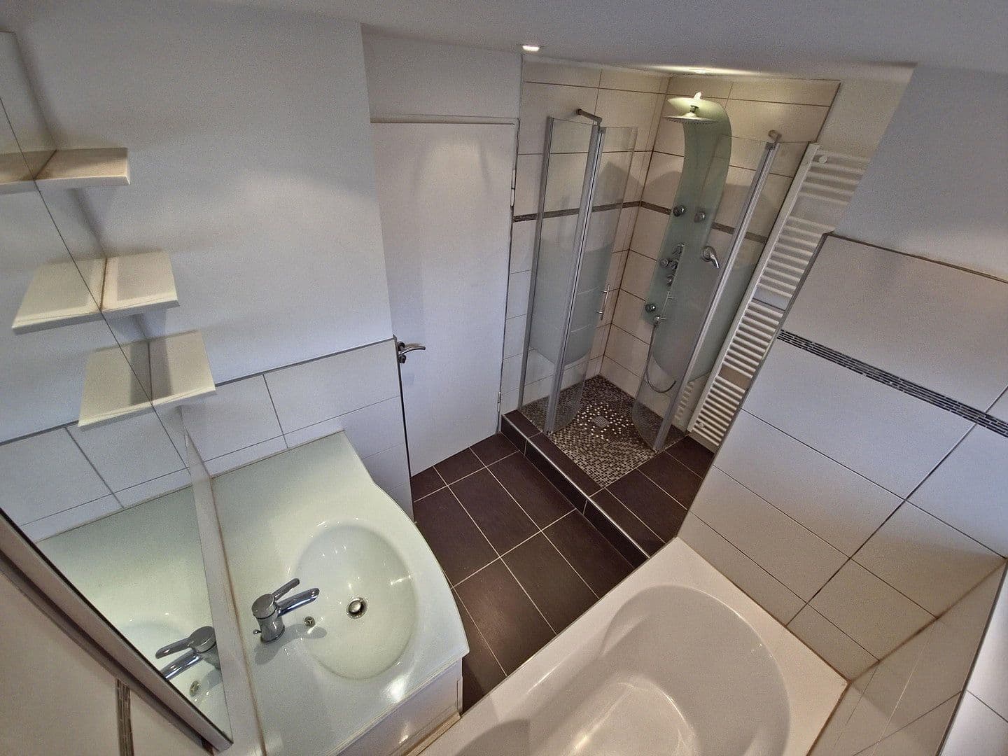 Predaj bytu 3-izbový 75 m², Bietigheim-Bissingen, Bádensko-Wurttembersko Predaj bytu 3-izbový 75 m², Bietigheim-Bissingen, Bádensko-Wurttembersko