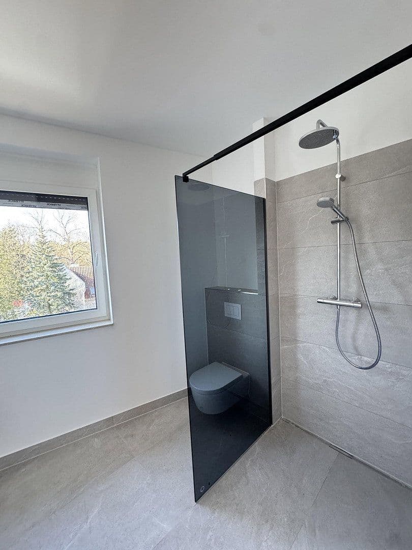 Predaj bytu 3-izbový 143 m², Kanalstraße 1a, Berlin, Berlín Predaj bytu 3-izbový 143 m², Kanalstraße 1a, Berlin, Berlín