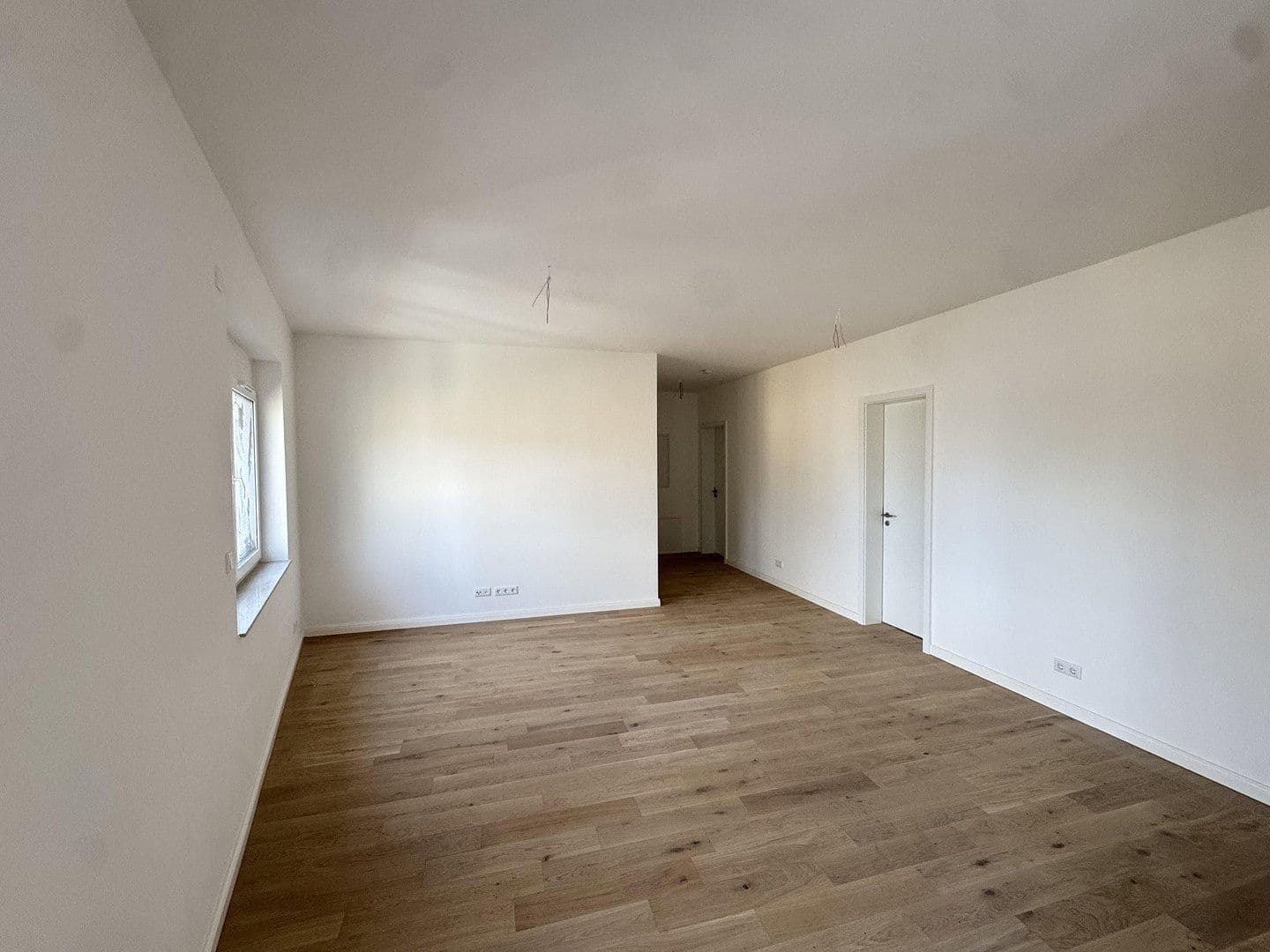 Predaj bytu 3-izbový 143 m², Kanalstraße 1a, Berlin, Berlín Predaj bytu 3-izbový 143 m², Kanalstraße 1a, Berlin, Berlín