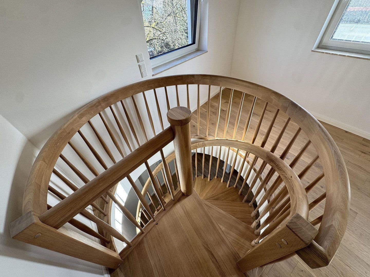 Predaj bytu 3-izbový 143 m², Kanalstraße 1a, Berlin, Berlín Predaj bytu 3-izbový 143 m², Kanalstraße 1a, Berlin, Berlín