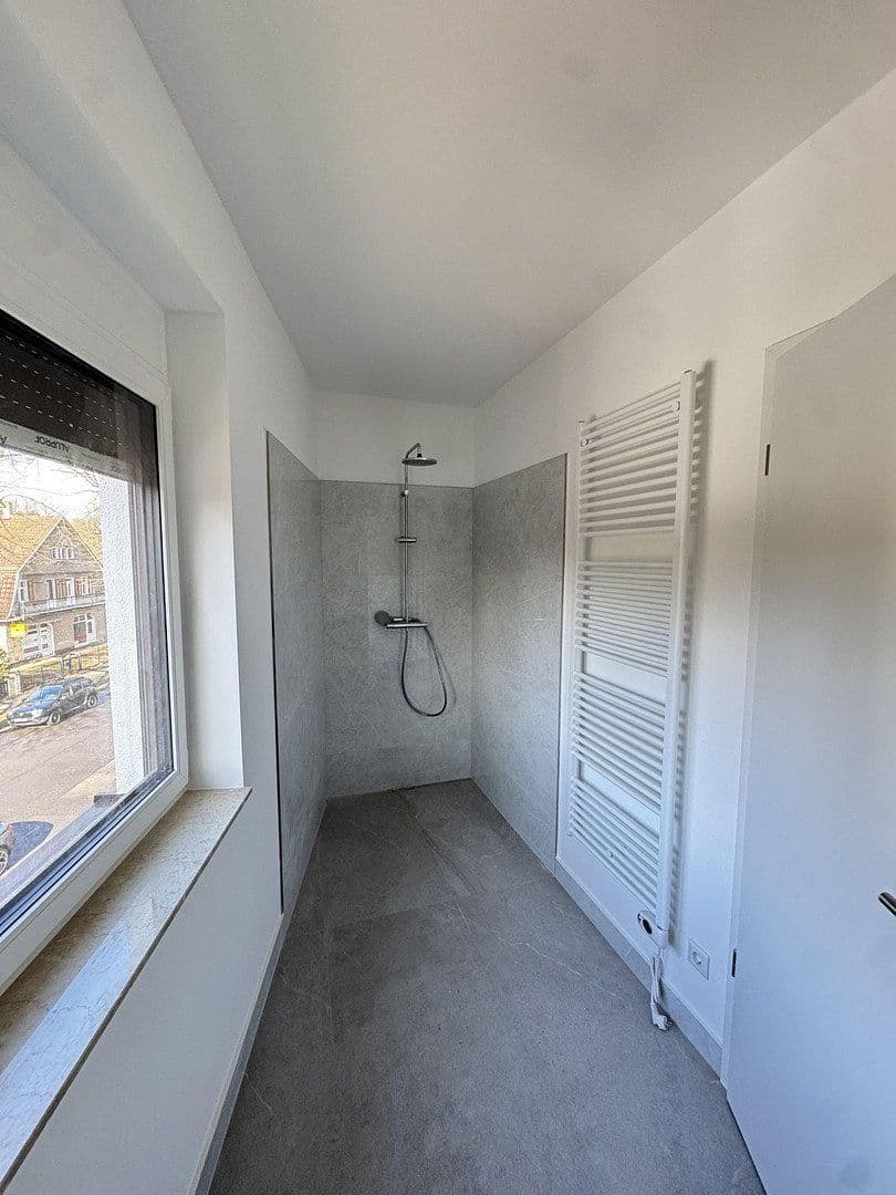 Predaj bytu 3-izbový 143 m², Kanalstraße 1a, Berlin, Berlín Predaj bytu 3-izbový 143 m², Kanalstraße 1a, Berlin, Berlín