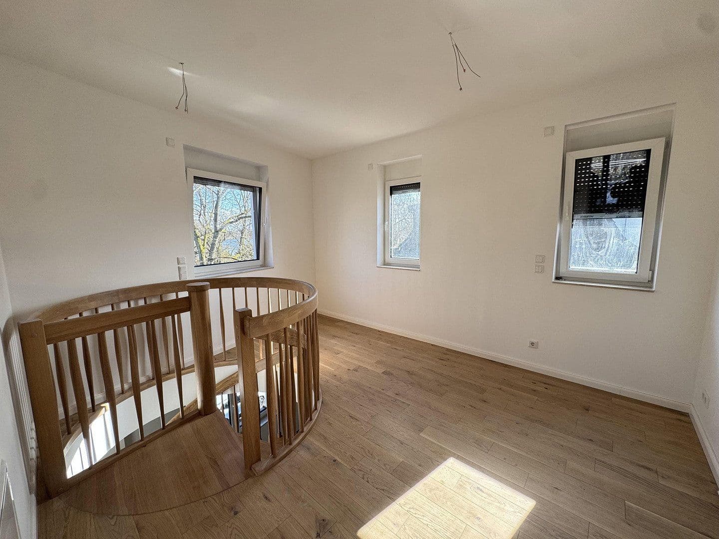 Predaj bytu 3-izbový 143 m², Kanalstraße 1a, Berlin, Berlín Predaj bytu 3-izbový 143 m², Kanalstraße 1a, Berlin, Berlín