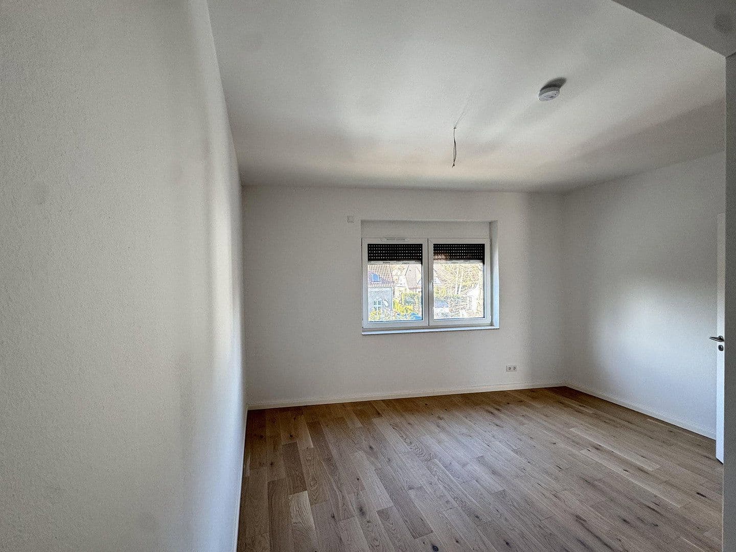 Predaj bytu 3-izbový 143 m², Kanalstraße 1a, Berlin, Berlín Predaj bytu 3-izbový 143 m², Kanalstraße 1a, Berlin, Berlín