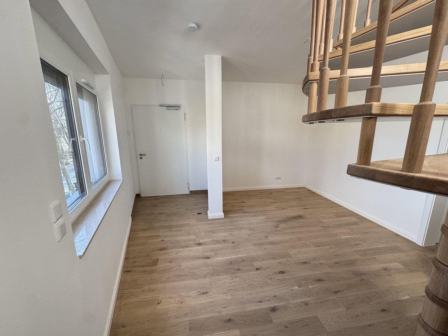 Predaj bytu 3-izbový 143 m², Kanalstraße 1a, Berlin, Berlín Predaj bytu 3-izbový 143 m², Kanalstraße 1a, Berlin, Berlín