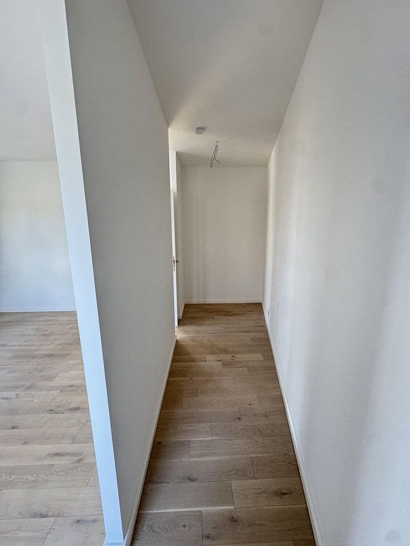 Predaj bytu 3-izbový 143 m², Kanalstraße 1a, Berlin, Berlín Predaj bytu 3-izbový 143 m², Kanalstraße 1a, Berlin, Berlín