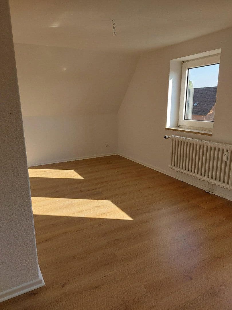 Prenájom bytu 2-izbový 50 m², Königsberger Str. 6, Kellinghusen, Šlezvicko-Holštajnsko Prenájom bytu 2-izbový 50 m², Königsberger Str. 6, Kellinghusen, Šlezvicko-Holštajnsko