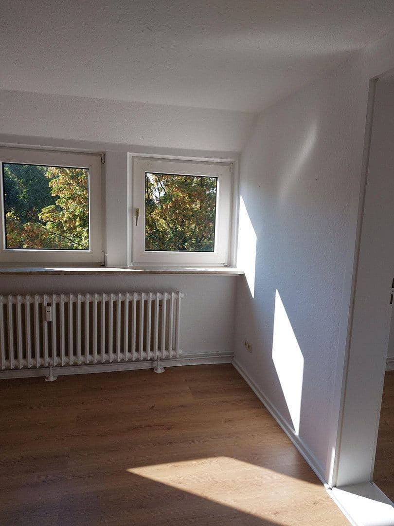 Prenájom bytu 2-izbový 50 m², Königsberger Str. 6, Kellinghusen, Šlezvicko-Holštajnsko Prenájom bytu 2-izbový 50 m², Königsberger Str. 6, Kellinghusen, Šlezvicko-Holštajnsko