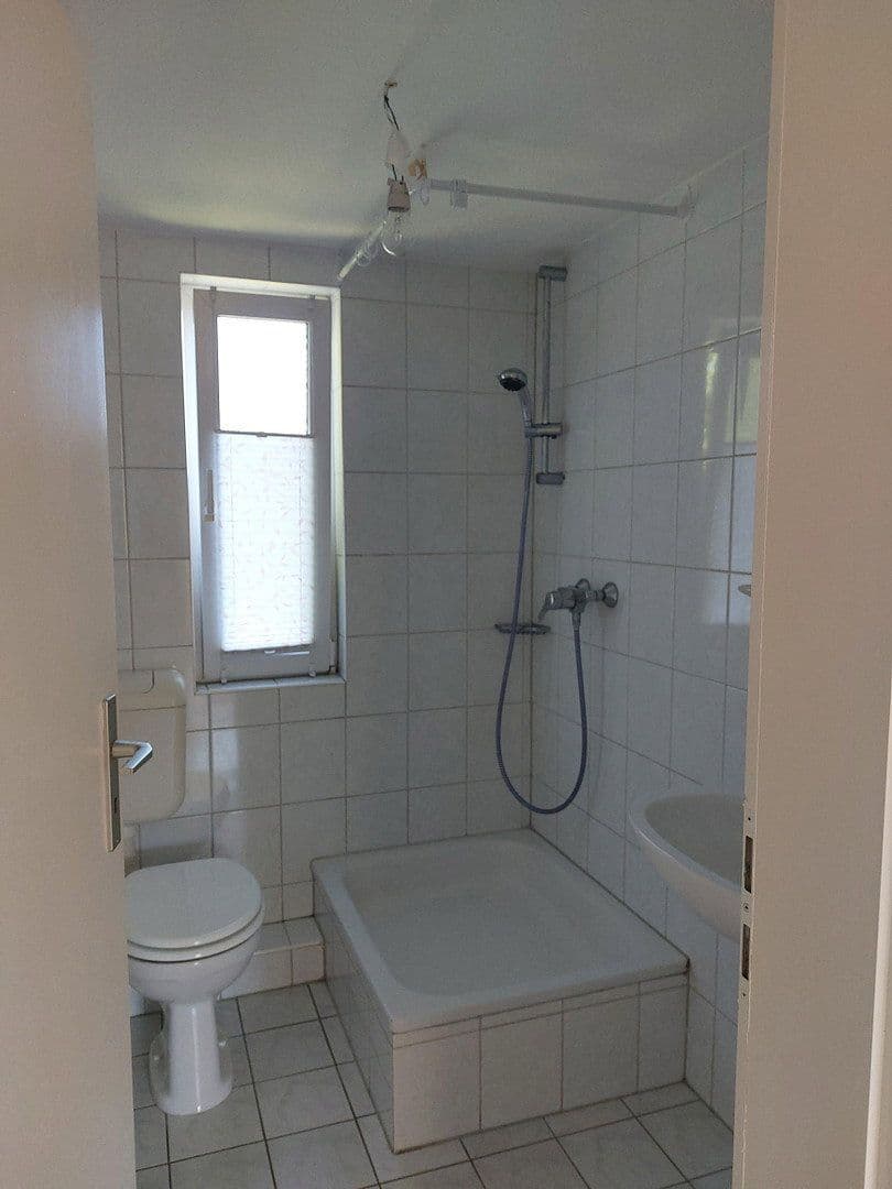 Prenájom bytu 2-izbový 50 m², Königsberger Str. 6, Kellinghusen, Šlezvicko-Holštajnsko Prenájom bytu 2-izbový 50 m², Königsberger Str. 6, Kellinghusen, Šlezvicko-Holštajnsko