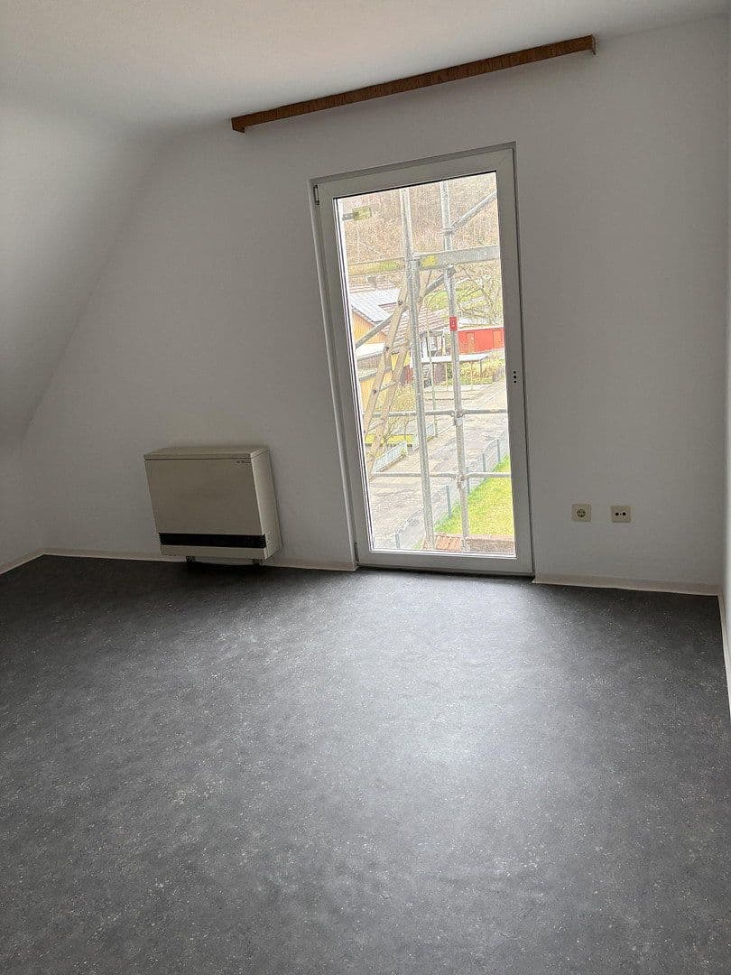 Prenájom bytu 2-izbový 48 m², Alte Höfener Straße 46, Bad Wildbad, Bádensko-Wurttembersko Prenájom bytu 2-izbový 48 m², Alte Höfener Straße 46, Bad Wildbad, Bádensko-Wurttembersko