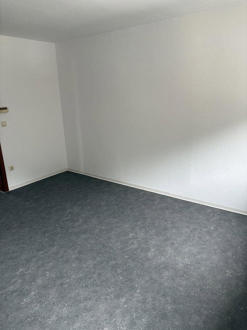 Prenájom bytu 2-izbový 48 m², Alte Höfener Straße 46, Bad Wildbad, Bádensko-Wurttembersko Prenájom bytu 2-izbový 48 m², Alte Höfener Straße 46, Bad Wildbad, Bádensko-Wurttembersko