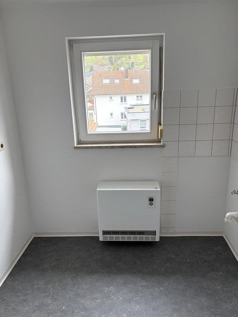 Prenájom bytu 2-izbový 48 m², Alte Höfener Straße 46, Bad Wildbad, Bádensko-Wurttembersko Prenájom bytu 2-izbový 48 m², Alte Höfener Straße 46, Bad Wildbad, Bádensko-Wurttembersko