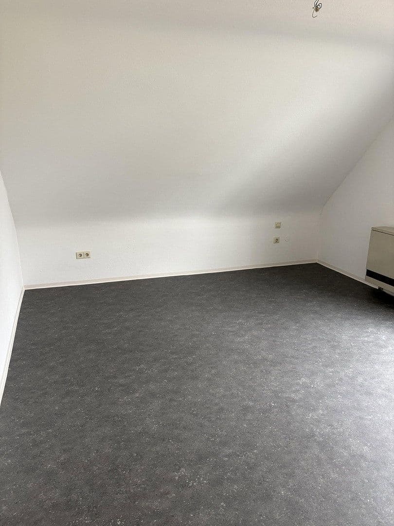 Prenájom bytu 2-izbový 48 m², Alte Höfener Straße 46, Bad Wildbad, Bádensko-Wurttembersko Prenájom bytu 2-izbový 48 m², Alte Höfener Straße 46, Bad Wildbad, Bádensko-Wurttembersko