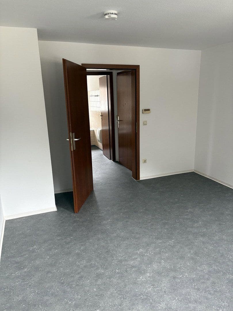 Prenájom bytu 2-izbový 48 m², Alte Höfener Straße 46, Bad Wildbad, Bádensko-Wurttembersko Prenájom bytu 2-izbový 48 m², Alte Höfener Straße 46, Bad Wildbad, Bádensko-Wurttembersko