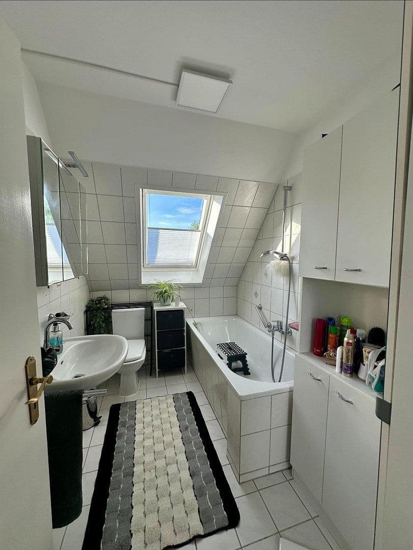 Predaj domu 158 m², pozemek 400 m², Altenberge, Severné Porýnie - Westfálsko Predaj domu 158 m², pozemek 400 m², Altenberge, Severné Porýnie - Westfálsko