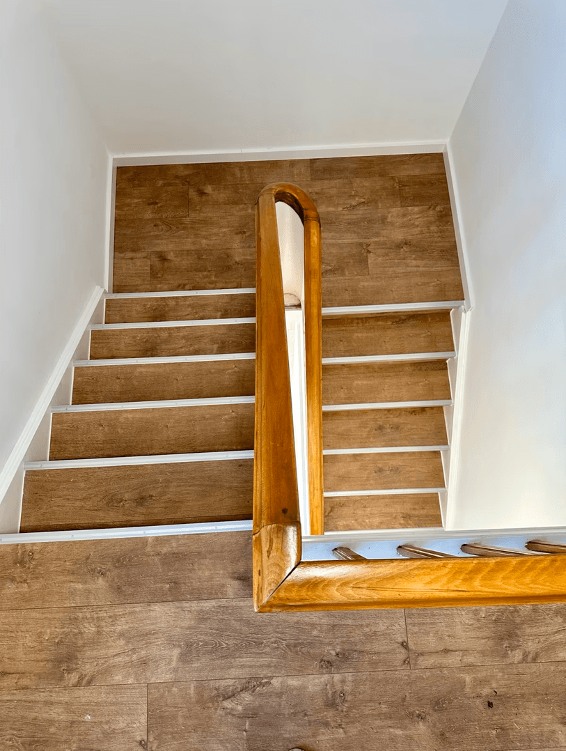 Predaj domu 158 m², pozemek 400 m², Altenberge, Severné Porýnie - Westfálsko Predaj domu 158 m², pozemek 400 m², Altenberge, Severné Porýnie - Westfálsko