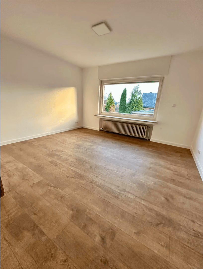 Predaj domu 158 m², pozemek 400 m², Altenberge, Severné Porýnie - Westfálsko Predaj domu 158 m², pozemek 400 m², Altenberge, Severné Porýnie - Westfálsko