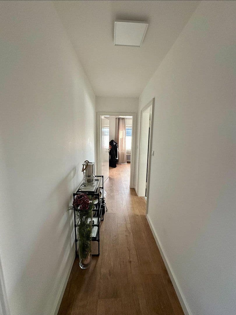 Predaj domu 158 m², pozemek 400 m², Altenberge, Severné Porýnie - Westfálsko Predaj domu 158 m², pozemek 400 m², Altenberge, Severné Porýnie - Westfálsko