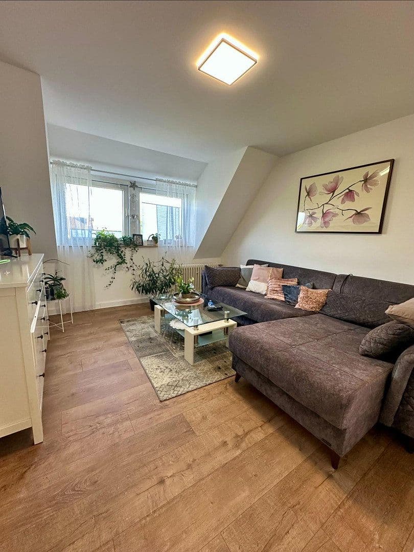 Predaj domu 158 m², pozemek 400 m², Altenberge, Severné Porýnie - Westfálsko Predaj domu 158 m², pozemek 400 m², Altenberge, Severné Porýnie - Westfálsko